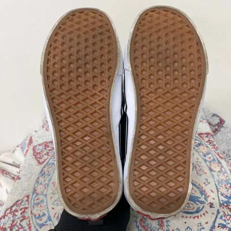 thumbnail-3